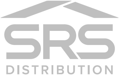 SRS Distribution